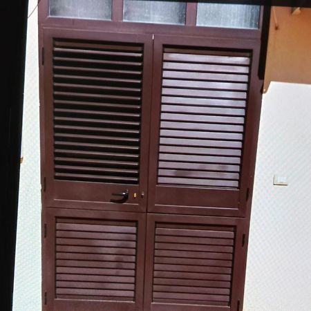 Gi&Sa Villa Gallipoli Ngoại thất bức ảnh