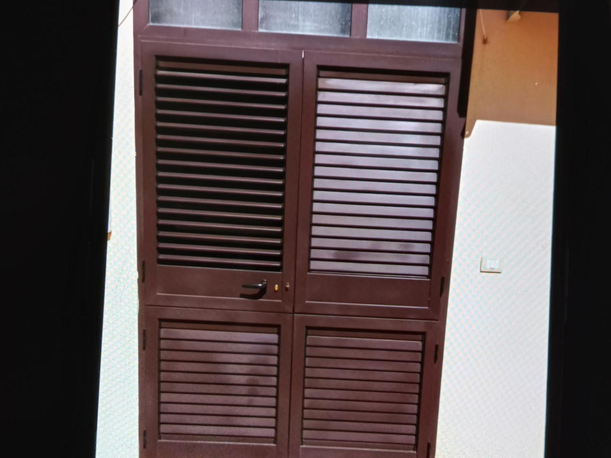 Gi&Sa Villa Gallipoli Ngoại thất bức ảnh