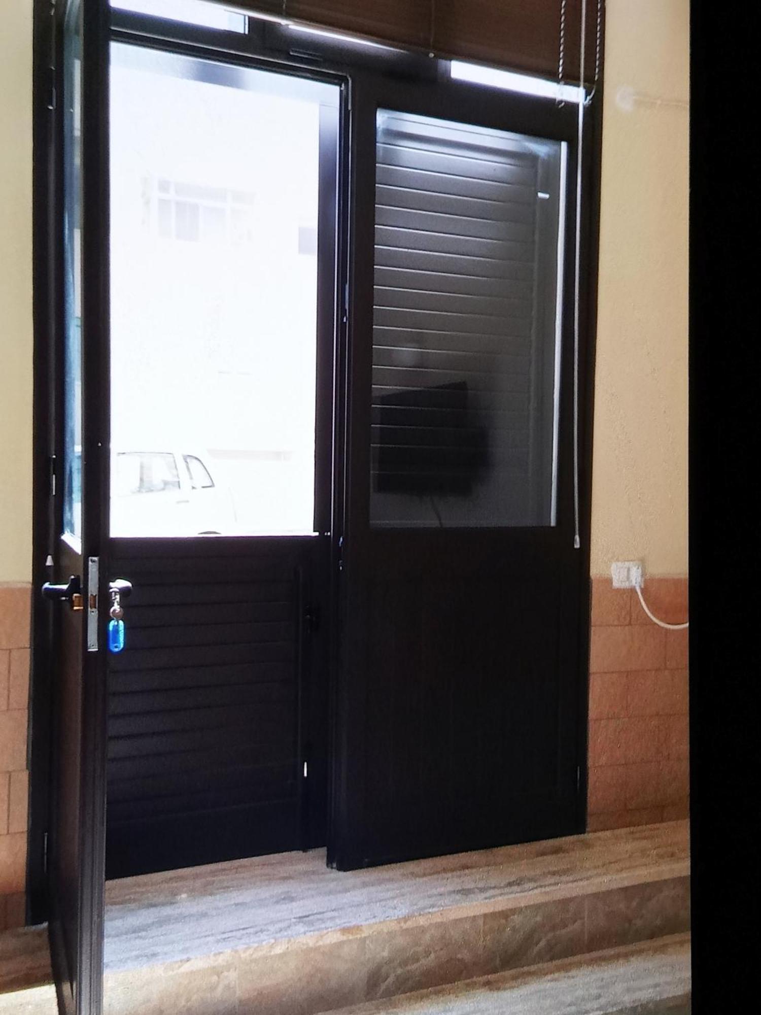 Gi&Sa Villa Gallipoli Ngoại thất bức ảnh