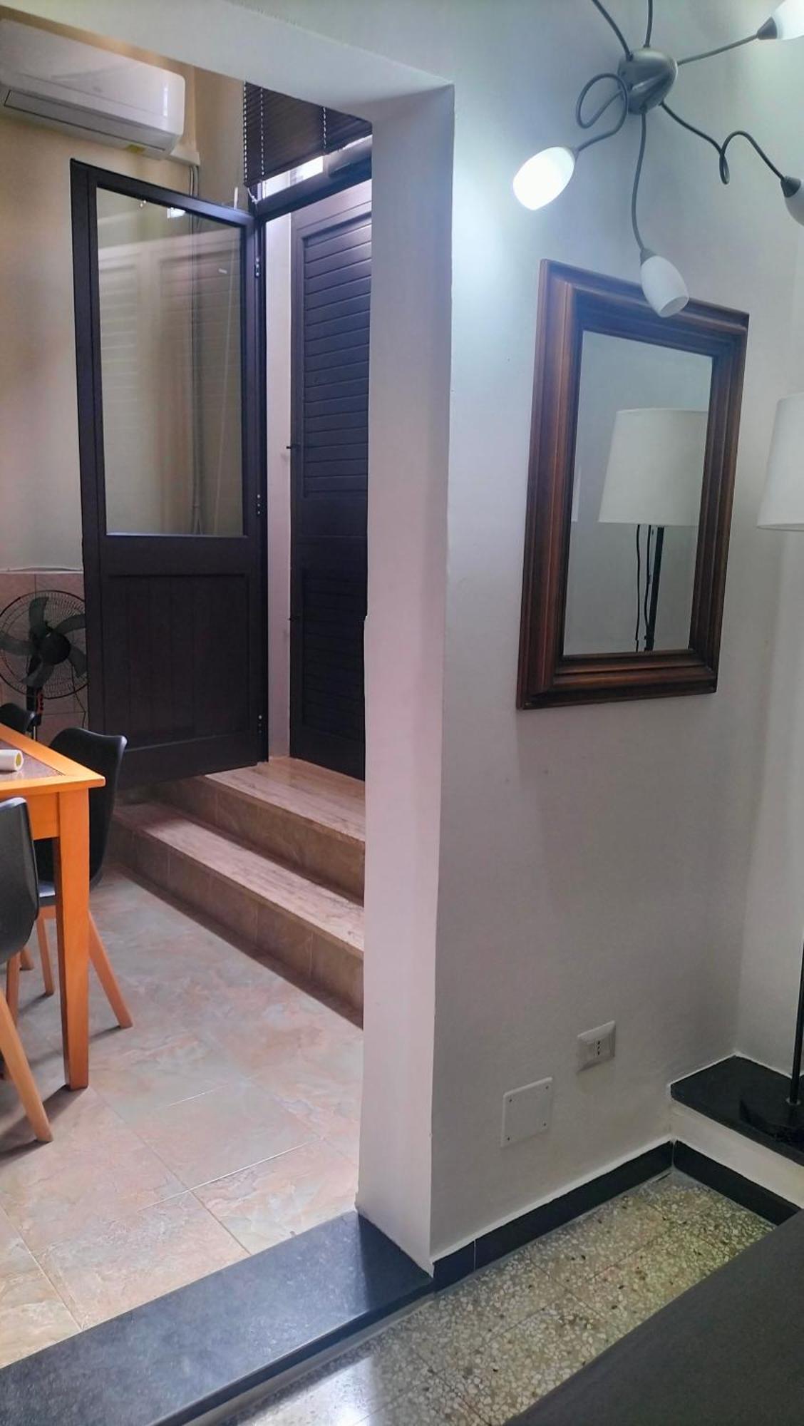 Gi&Sa Villa Gallipoli Ngoại thất bức ảnh